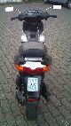 2001 Gilera  Runner 25km / h moped Motorcycle Motor-assisted Bicycle/Small Moped photo 3