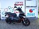 2011 Gilera  Runner 50 SP RST also including mopeds ALLEFARBEN Motorcycle Scooter photo 1