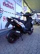 2011 Gilera  Runner 50 SP RST also including mopeds ALLEFARBEN Motorcycle Scooter photo 3