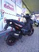 2011 Gilera  Runner 50 SP RST also including mopeds ALLEFARBEN Motorcycle Scooter photo 4