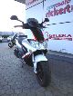 2011 Gilera  Runner 50 SP RST also including mopeds ALLEFARBEN Motorcycle Scooter photo 6