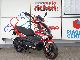 2011 Gilera  Runner 50 Pure Jet ALL COLORS! Motorcycle Scooter photo 2