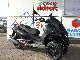 2011 Gilera  Fuoco 500 I.e. including cars APPROVED!! NOW! Motorcycle Scooter photo 2