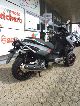 2011 Gilera  Fuoco 500 I.e. including cars APPROVED!! NOW! Motorcycle Scooter photo 3