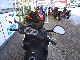 2011 Gilera  RUNNER 125/200 ST FACELIFT ALL COLORS Motorcycle Scooter photo 10
