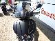 2011 Gilera  RUNNER 125/200 ST FACELIFT ALL COLORS Motorcycle Scooter photo 13