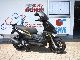 Gilera  RUNNER 125/200 ST FACELIFT ALL COLORS 2011 Scooter photo