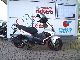 2011 Gilera  RUNNER 125/200 ST FACELIFT ALL COLORS Motorcycle Scooter photo 1