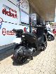 2011 Gilera  RUNNER 125/200 ST FACELIFT ALL COLORS Motorcycle Scooter photo 2