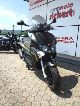 2011 Gilera  RUNNER 125/200 ST FACELIFT ALL COLORS Motorcycle Scooter photo 4