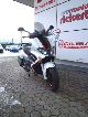 2011 Gilera  RUNNER 125/200 ST FACELIFT ALL COLORS Motorcycle Scooter photo 5
