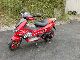 2004 Gilera  Runner Purjet (Malossi model) + Insurance Motorcycle Scooter photo 1