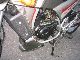 1985 Gilera  RV 200 Motorcycle Motorcycle photo 3