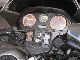 1985 Gilera  RV 200 Motorcycle Motorcycle photo 5