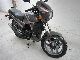 1985 Gilera  RV 200 Motorcycle Motorcycle photo 6