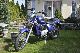 Gilera  Eaglet 1998 Motor-assisted Bicycle/Small Moped photo