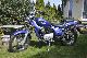 1998 Gilera  Eaglet Motorcycle Motor-assisted Bicycle/Small Moped photo 1