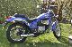 1998 Gilera  Eaglet Motorcycle Motor-assisted Bicycle/Small Moped photo 2