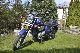 1998 Gilera  Eaglet Motorcycle Motor-assisted Bicycle/Small Moped photo 3