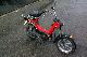 Gilera  FCO Citta 2005 Motor-assisted Bicycle/Small Moped photo