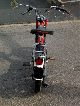 2005 Gilera  FCO Citta Motorcycle Motor-assisted Bicycle/Small Moped photo 3