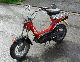 2005 Gilera  FCO Citta Motorcycle Motor-assisted Bicycle/Small Moped photo 4