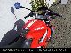 2004 Gilera  DNA 50/25 | MOFA throttling | TOP condition Motorcycle Scooter photo 6