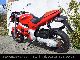 2004 Gilera  DNA 50/25 | MOFA throttling | TOP condition Motorcycle Scooter photo 8