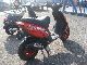 2004 Gilera  Stalker Big 50 New Inspection and tire new Motorcycle Scooter photo 4