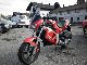 2001 Gilera  DNA 180 O.H.C., only 4730 km, 1.Hand, TUV NEW Motorcycle Scooter photo 1