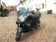 Gilera  Nexus 125 2009 Lightweight Motorcycle/Motorbike photo