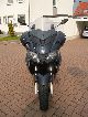 2009 Gilera  Nexus 125 Motorcycle Lightweight Motorcycle/Motorbike photo 1