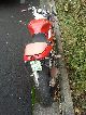 2001 Gilera  DNA Motorcycle Scooter photo 3
