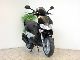 2006 Gilera  Runner 50 ST - only 6700 KM! - Motorcycle Scooter photo 2