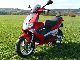 2006 Gilera  Runner SP 50 Motorcycle Motor-assisted Bicycle/Small Moped photo 1