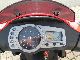 2006 Gilera  Runner SP 50 Motorcycle Motor-assisted Bicycle/Small Moped photo 4