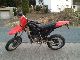Gilera  GSM 50 2001 Motor-assisted Bicycle/Small Moped photo