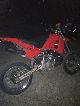 2001 Gilera  GSM 50 Motorcycle Motor-assisted Bicycle/Small Moped photo 2