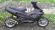 Gilera  Runner 50/70 ccm Stage6 Yasuni for racing purposes 1998 Scooter photo