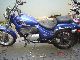 Gilera  Eaglet 1999 Motor-assisted Bicycle/Small Moped photo