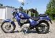 1999 Gilera  Eaglet Motorcycle Motor-assisted Bicycle/Small Moped photo 1