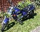 1999 Gilera  Eaglet Motorcycle Motor-assisted Bicycle/Small Moped photo 2