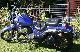 1999 Gilera  Eaglet Motorcycle Motor-assisted Bicycle/Small Moped photo 3