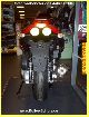 2011 Gilera  Fuoco 500 i.e. LT car delivery nationwide Motorcycle Scooter photo 5