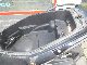 2010 Gilera  Nexus 125 shipping nationwide Motorcycle Scooter photo 3
