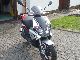 2009 Gilera  Runner 50 RST Motorcycle Scooter photo 1