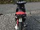 2009 Gilera  Runner 50 RST Motorcycle Scooter photo 2