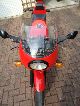 1991 Gilera  Saturno, shipping € 120 in Germany Motorcycle Sports/Super Sports Bike photo 2