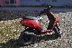 1995 Gilera  TPH Motorcycle Scooter photo 1