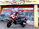 Gilera  Runner 50 Pure Jet nationwide delivery 2008 Scooter photo